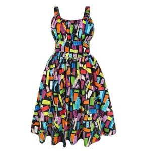 Disney Dress Shop Monsters Inc small
